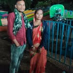darahimadipali - @darahimadipali - Instagram