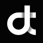Darahim.ae - @darahim.ae - Instagram