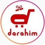 darahim.net Your 🛍️ assistant - @darahim_net - Instagram