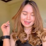 Darra - @darahimawari - Instagram