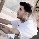 davood rahimi - @da_rahimi94 - Instagram