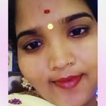 Hima Bindhu - @darahimabindu - Instagram