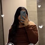 Himanshi Dara - @darahimanshi - Instagram