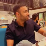 Himanshu Dara - @darahimanshu - Instagram
