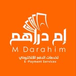 MDarahim - إم دراهم - @m_darahim - Instagram