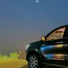Med Darahim Hilele - @med.darahim.hilel - TikTok