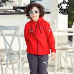 moayad darahim - @moayad_darahim - Instagram