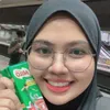 rahidarahim_ - @rahidarahim_ - TikTok