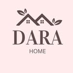 ПОСУДА | ТОВАРЫ ДЛЯ ДОМА  | ОПТОМ KZ - @dara_home_almatyy - Instagram