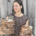 Даша  Перчатки Варежки СПБ - @_dara_home - Instagram