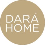 ОДЕЯЛО ПОДУШКИ ПОКРЫВАЛО АСТАНА - @dara.homestore - Instagram