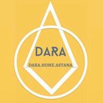 Мебель Кровать Диван Астана - @dara_home_astana - Instagram