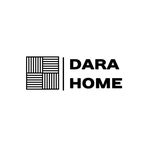 КОВРЫ МЕБЕЛЬ ДЕКОР - @darahomekz - Instagram