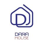 گروه سرمایه‌گذاری داراهاوس - @darahouse_ca - Instagram