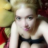Dara Ho - @2159732302 - TikTok