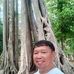 Dara Ho - Facebook