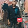 DaRa HO - @daraho0 - TikTok
