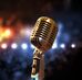 Dara Ho Singer - Facebook