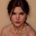 Dara Holmberg - @daraholmberg - Instagram