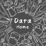 Dara Home دارا هۆم - @dara_homee - Instagram