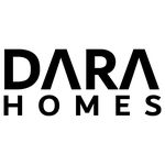 DARA HOMES Properties - @darahomesdxb - Instagram