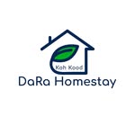 Dara Homestay Koh Kood - @darahomestaykohkood - Instagram
