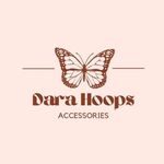 Dara_hoops - @dara_hoops - Instagram