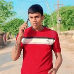 Dara Sharma - @ka_ho_dara_bhai_ - Instagram