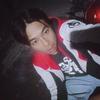 Darah o - @82_daraho - TikTok
