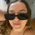 darah ostrom - @darah_ostrom - Instagram