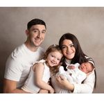 Daràh Rose O'Sullivan - @darah.osullivan - Instagram
