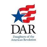Daughters of the American Revolution - Arlington House - @dararlingtonhouse - Instagram