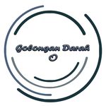 Golongan Darah O - @golongandarah.o - Instagram