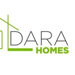 HOME & OFFICE DECOR STORE IN LAGOS - @dara_homes - Instagram