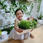 momy_arshakaandara - @dara_homedecor - Instagram