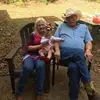 Darla Holder - @darla.holder - TikTok