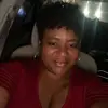 Bayou queen, n da Ocean State! - @daraholloway - TikTok