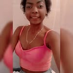 Dara dos Santos de hollanda - @daradossantosdehollanda - Instagram