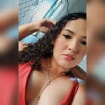 Dára Holanda - @dara_hollanda - Instagram