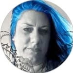Dara Holl - @dholll39 - Instagram