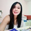 Dara holl - @daraholl2 - TikTok