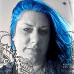 Dara Holl - @dholl39 - Instagram