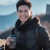 Dara Holl - @holldara - TikTok