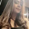 Dara_holla🇳🇱 - @daraadeeva8 - TikTok