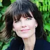 Dara Holland - @daraholland1 - TikTok