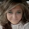 Dara Holland - @daraholland3 - TikTok