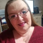 Dara Holley Brown - @dara_holley_brown - Instagram