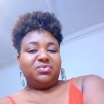 Dara Holloway - @holloway_dara - Instagram