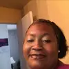 Dara Hollowell - @darahollowell - TikTok