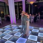 Dara Lipson - @daraholl - Instagram